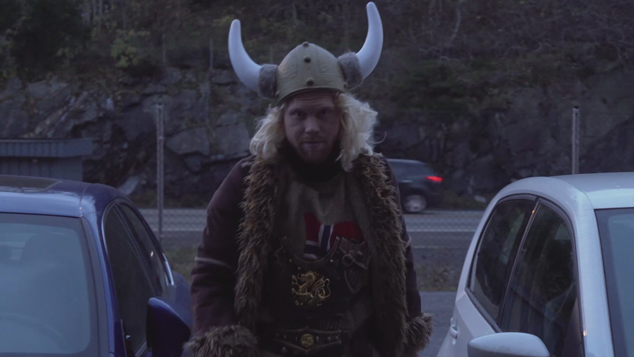 Aafk_Halloween_Facebook.mp4